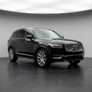 Prabangus Visureigis